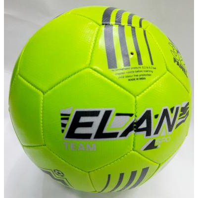 Football Super Lara 2